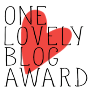 the-one-lovely-blogger-award